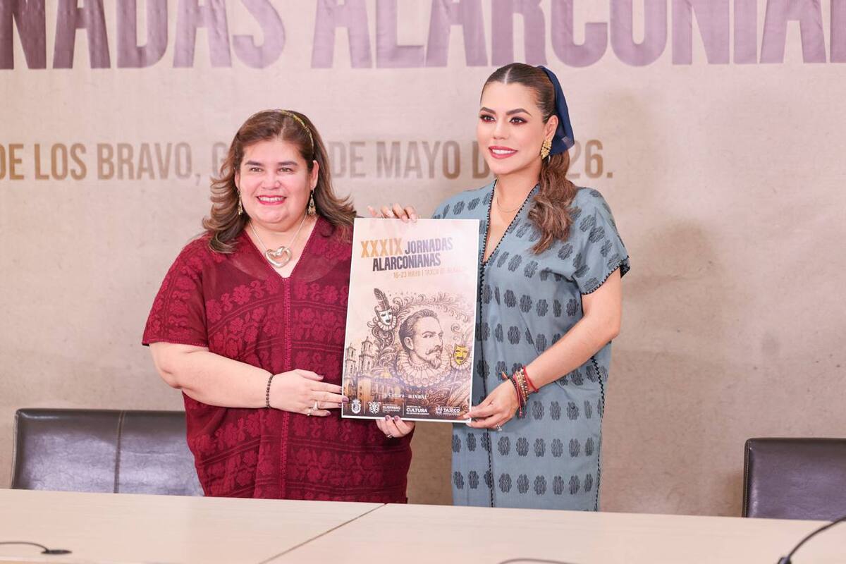Teatro, música y cultura llegarán a comunidades en la edición 39 del festival. | Foto: Especial