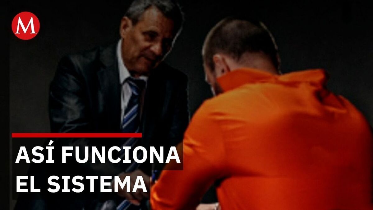 Cómo ser testigo colaborador en Estados Unidos: requisitos y beneficios legales