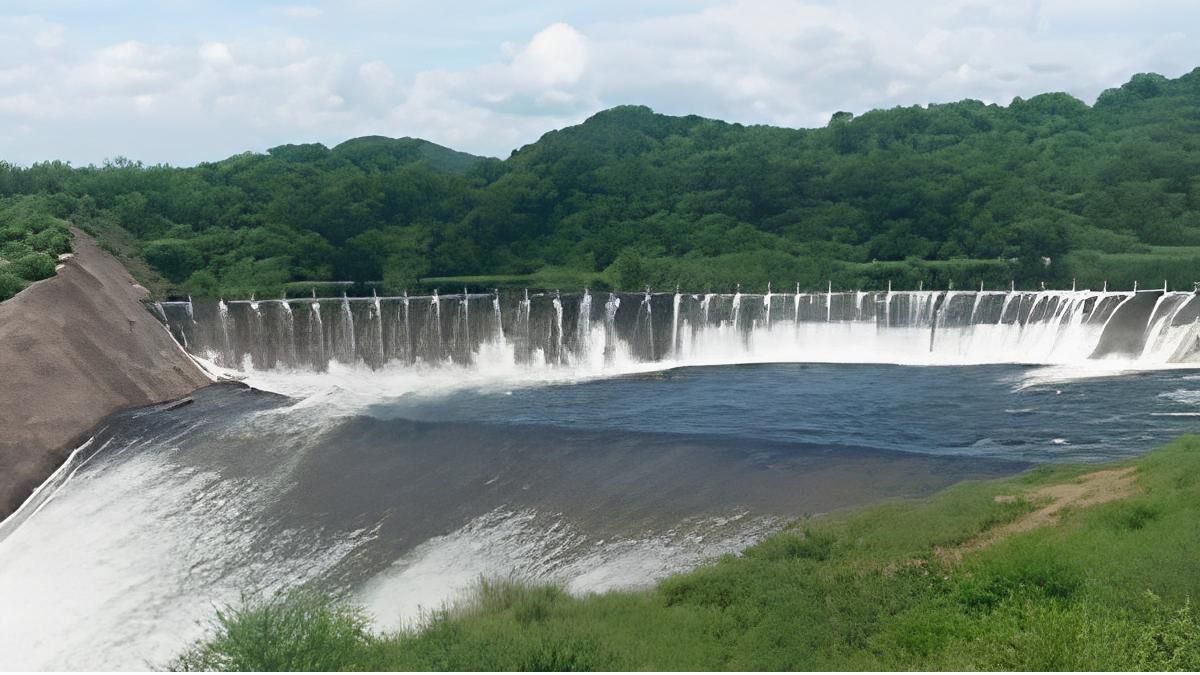 El Acueducto Solís-León cuenta con un enfoque ambiental y productivo, no sólo contempla el abastecimiento de agua