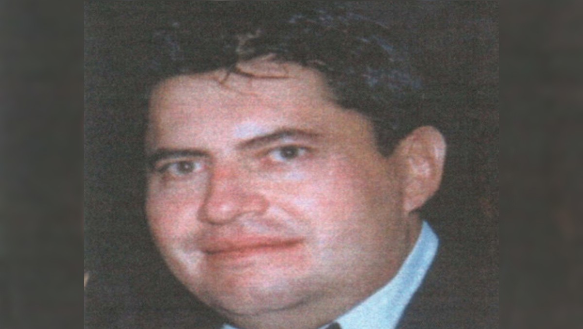 Alejandro Flores Cacho, líder de narcopilotos del Cártel de Sinaloa. | Foto: OFAC