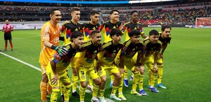 Comisión Disciplinaria descarta alineación indebida del América en partido contra Pumas