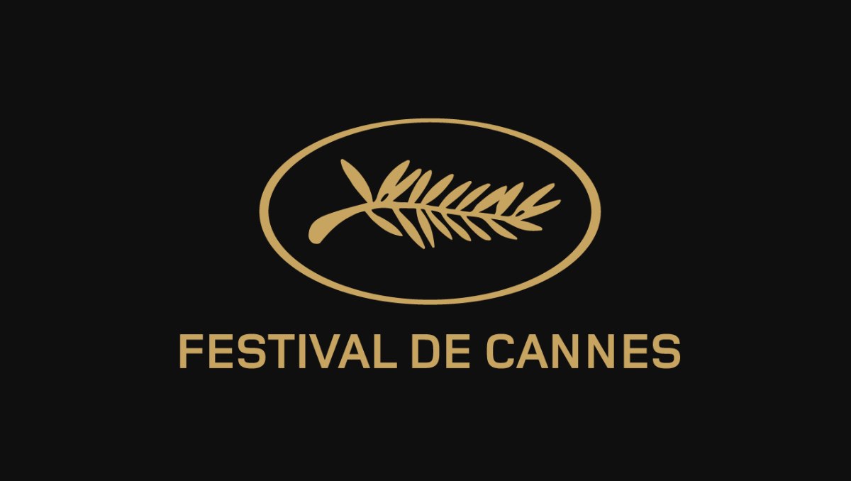 El Festival de Cine Cannes 2026 (Especial)