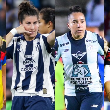 Tras definirse las Semifinales del Clausura 2026 de la Liga MX Femenil, aquí te decimos las fechas y horarios de los partidos.