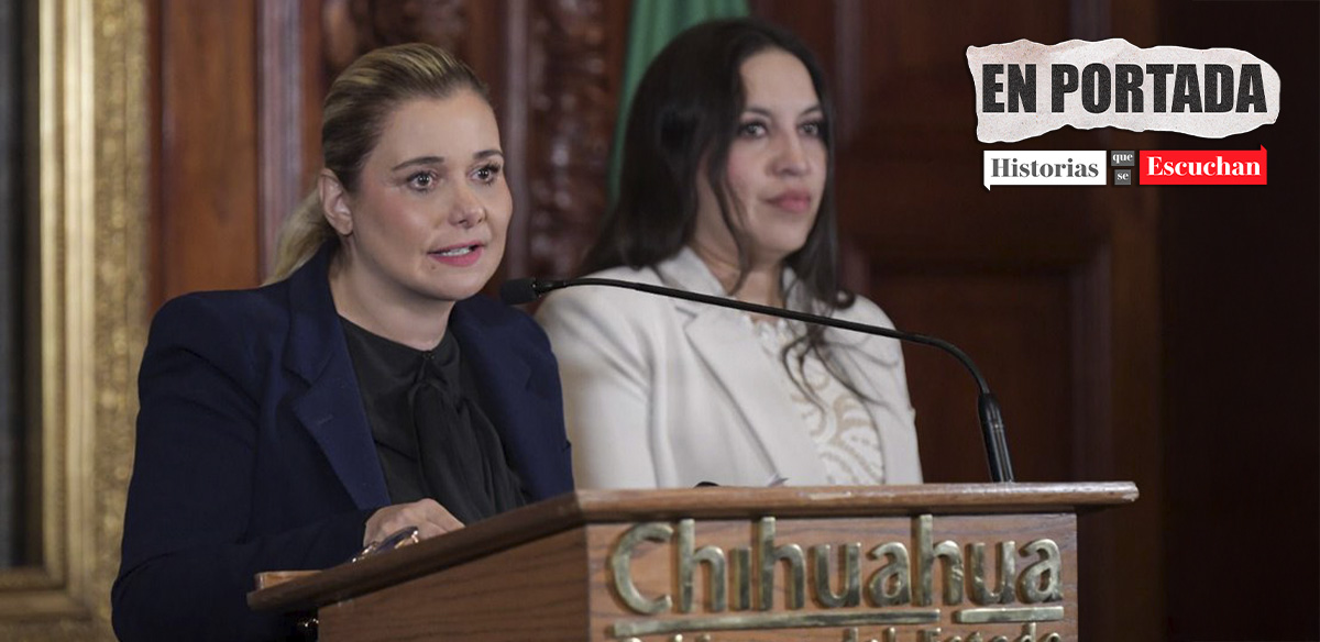 FGR cita a 50 agentes a declarar por presencia de la CIA en Chihuahua