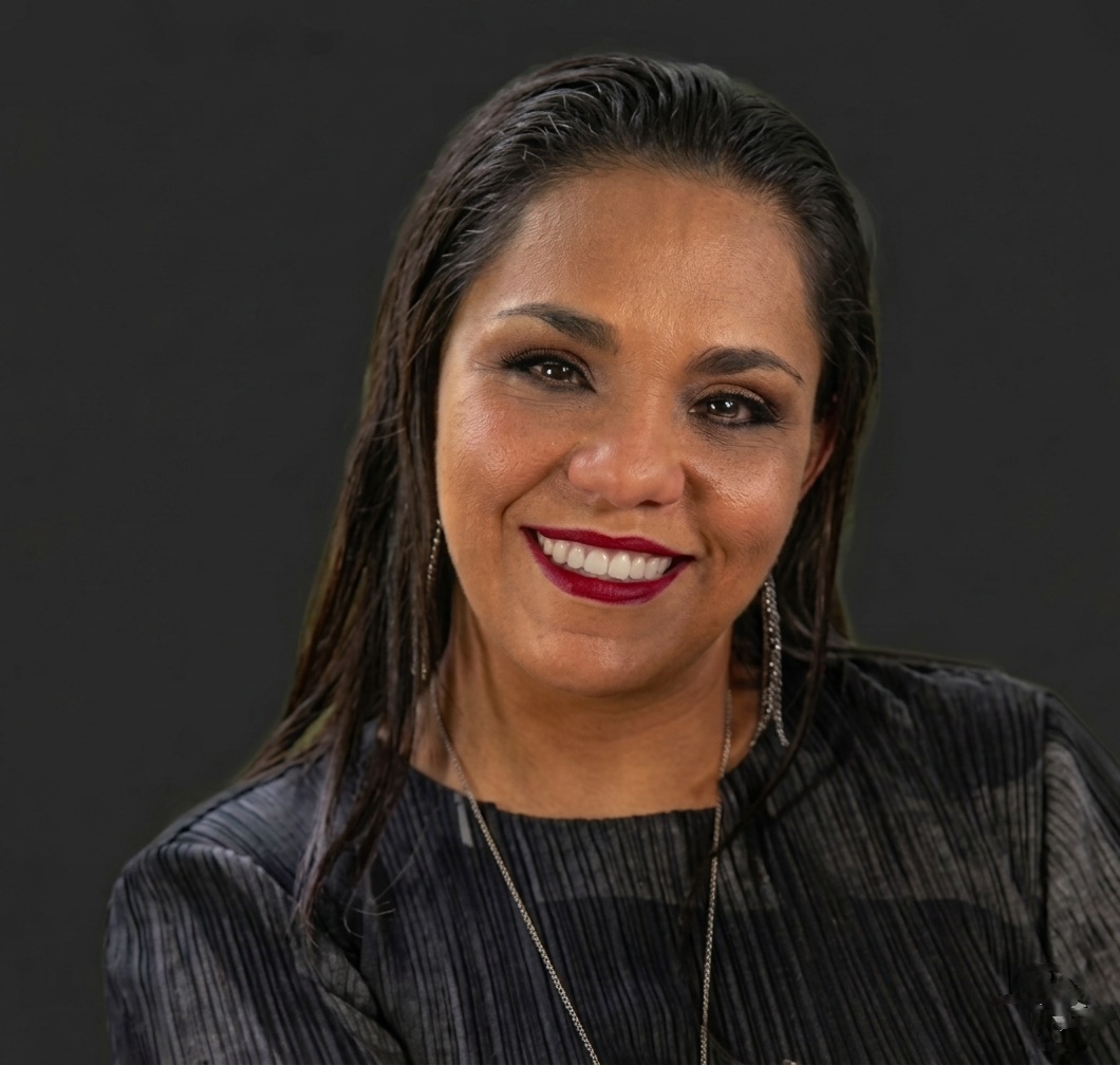Avances asesinato Ximena y José