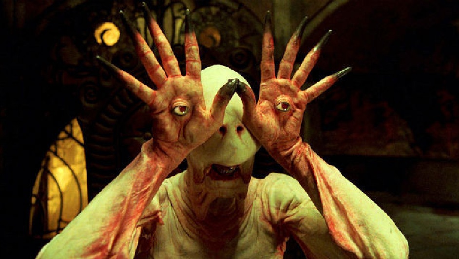 'El laberinto del fauno' será presentada en el Festival de Cannes | Especial