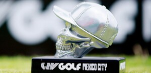LIV Golf, entre la reestructuración y el colapso tras retiro de Fondo de Inversión Pública saudí