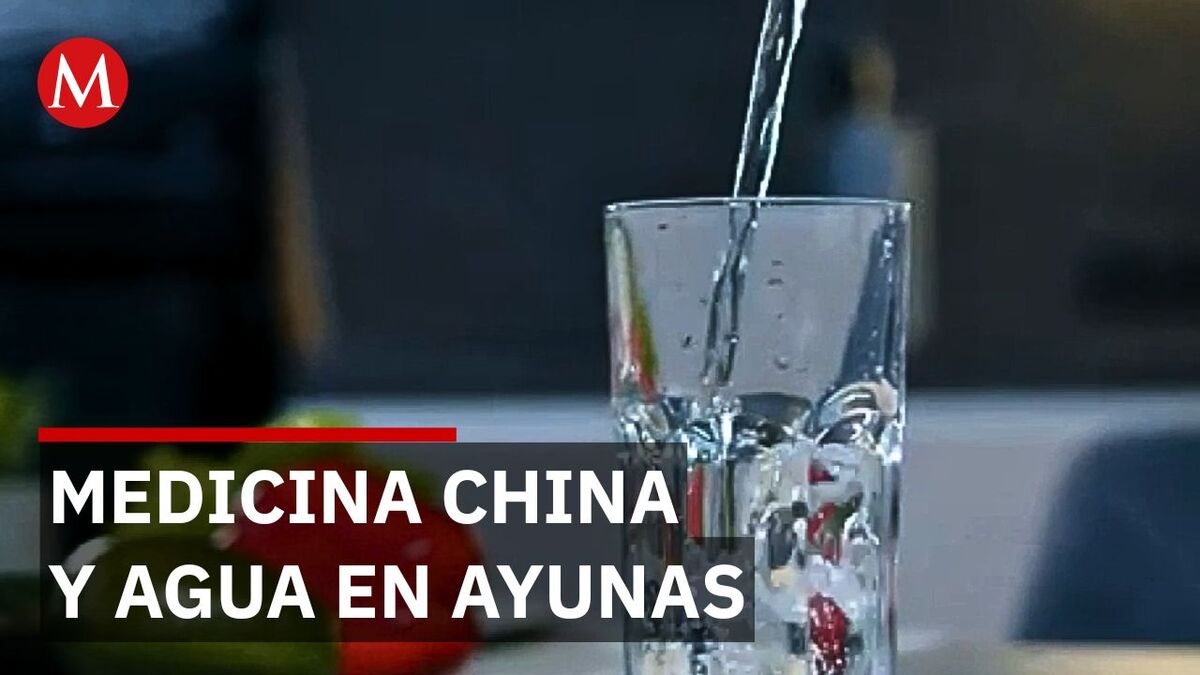 Mitos y realidades de la medicina tradicional china