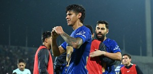 Robert Morales asegura que Pumas está concentrado únicamente en la vuelta, dejando de lado la polémica tras el 3-3 ante América.