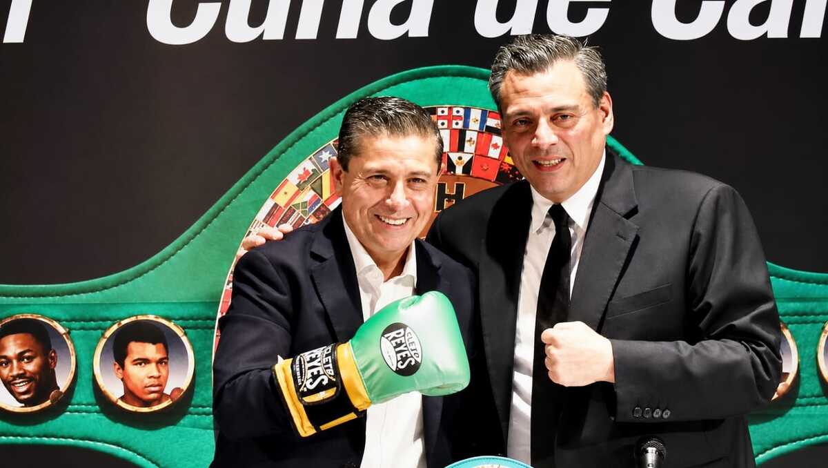 Se renovaran deportivos, gimnasios y albercas. | Foto: Especial