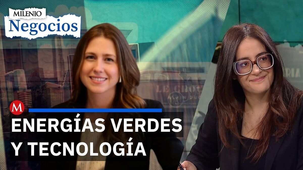 A pesar del ruido, JP Morgan ve valuaciones atractivas en las acciones mexicanas | Milenio Negocios