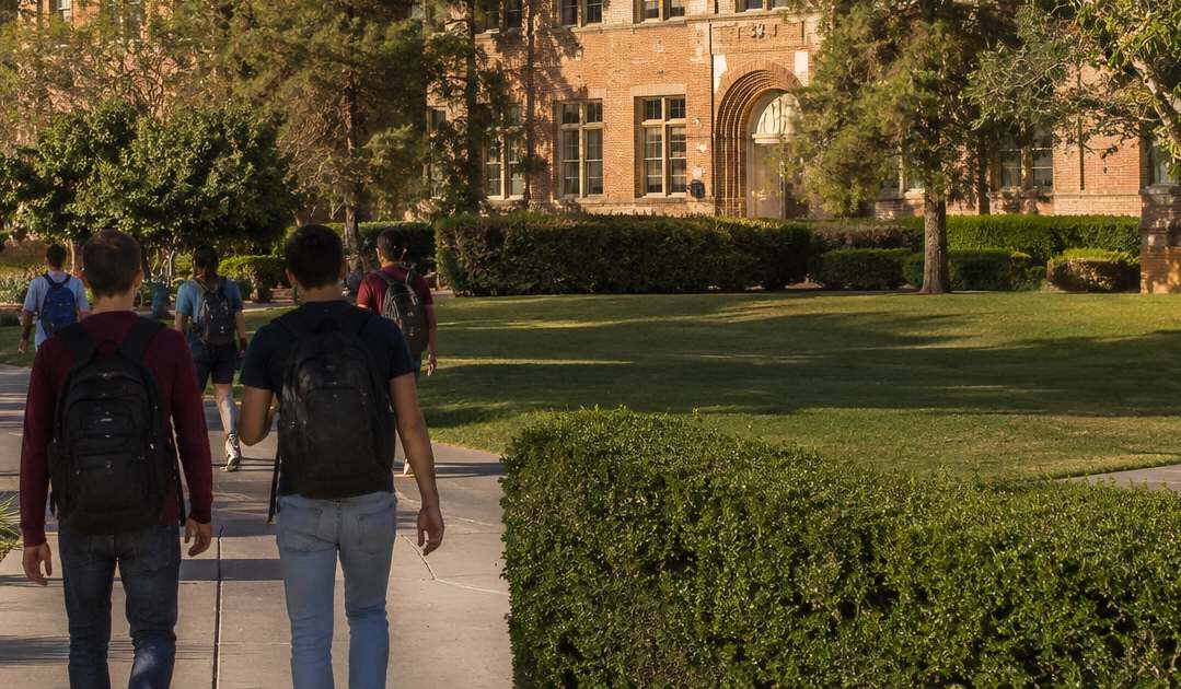 Se visitan universidades en Coahuila para analizar sus planes de estudio | Especial
