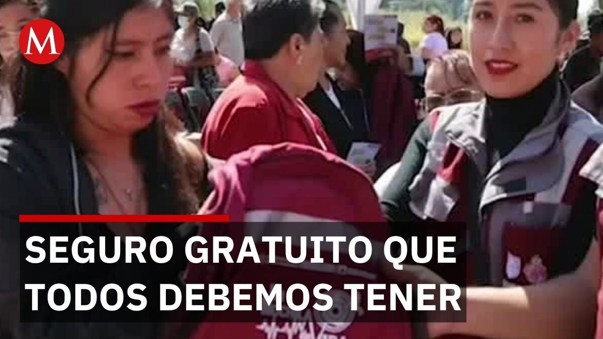 ¿Cómo armar la mochila de seguridad para niños, adultos y mascotas en caso de sismos?