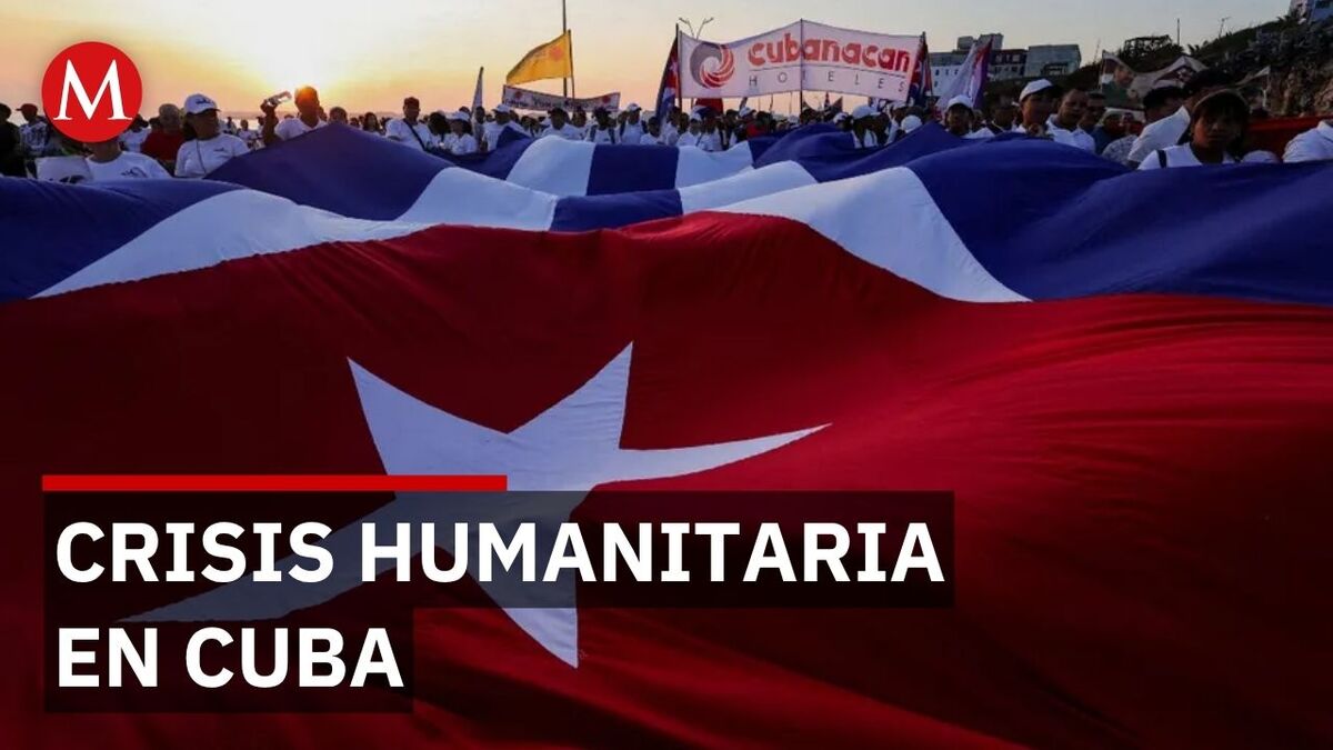Cuba en 2026: El fracaso de un modelo que olvidó el bienestar del pueblo | La Política es Así