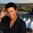 Aquí te damos la lista de objetos prohibidos que no podrás ingresar al concierto de Chayanne en el Recinto Ferial de Tampico. | ESPECIAL