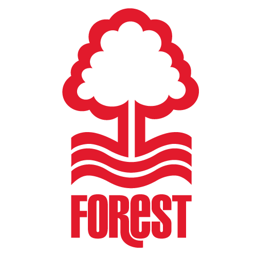 NOTTINGHAM FOREST
