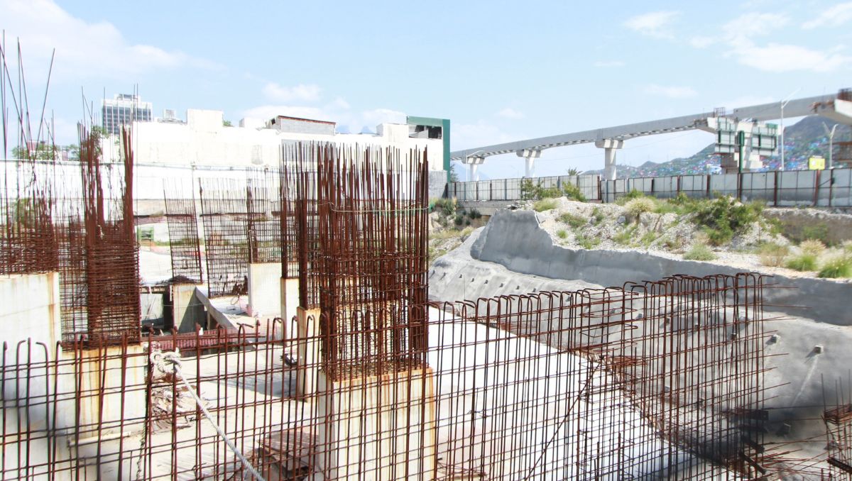 Proyectos 9. Roberto Alanís