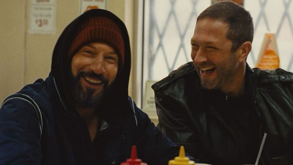 'The Bear' revela episodio secreto | Especial