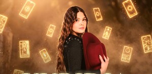 Yuridia llegará a Tampico con su gira  'Las Cartas Sobre La Mesa'