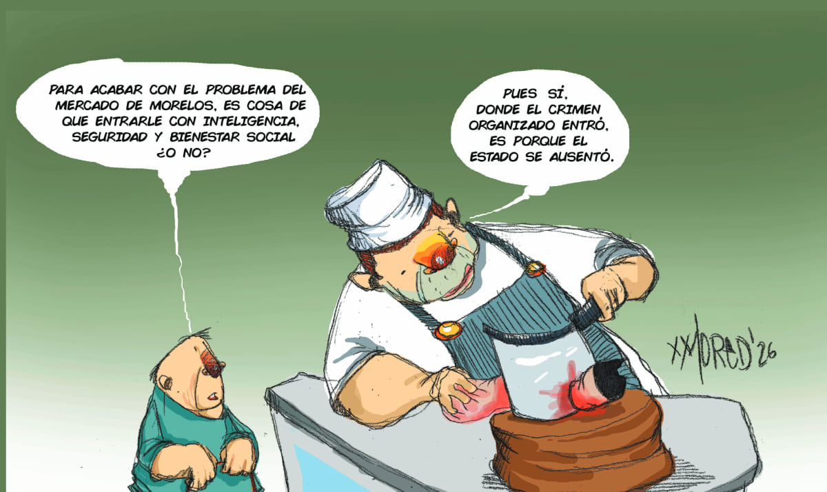 Actuar