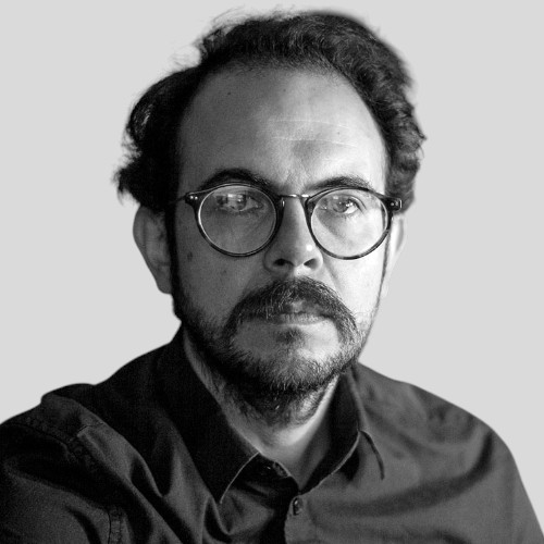 Alejandro Saldívar