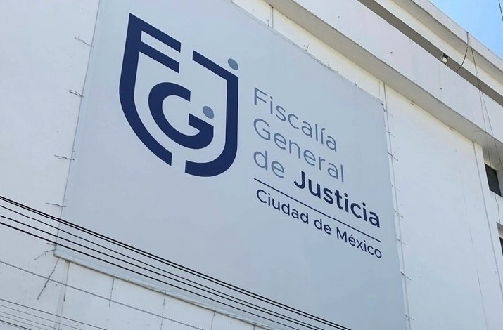 El caso de Julio César Cervantes expone fallas graves en la CdMx | Especial