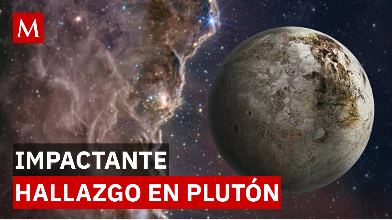 ¿La ciencia se equivocó? El hallazgo en los límites del sistema solar que desafía todas las teorías