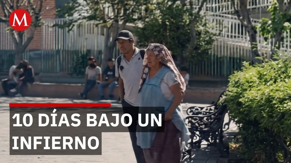 Guadalajara anuncia operativo especial por Día de las Madres en cementerios