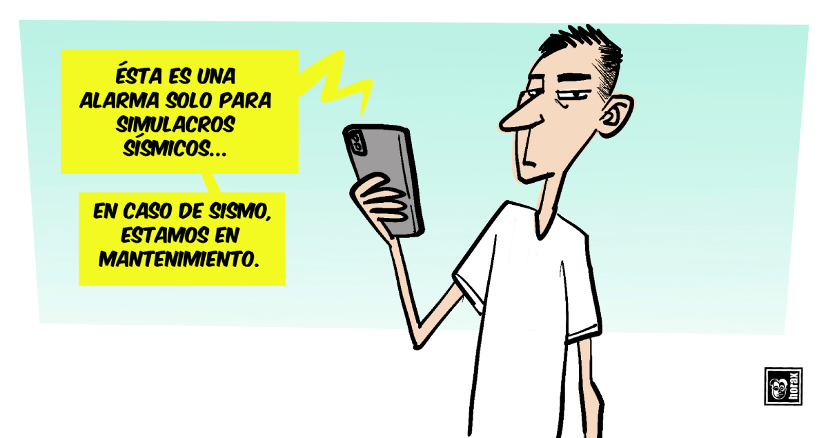 Horacio