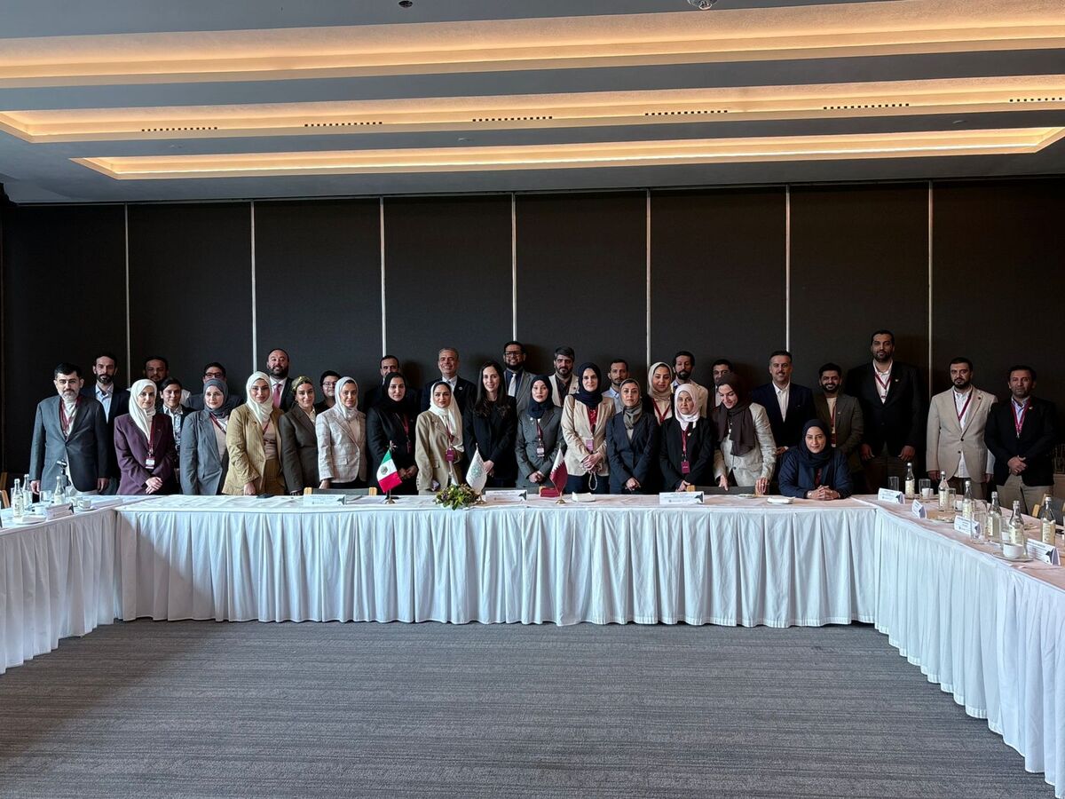 México continúa siendo una plataforma competitiva para exportar hacia Norteamérica. | Foto: Especial