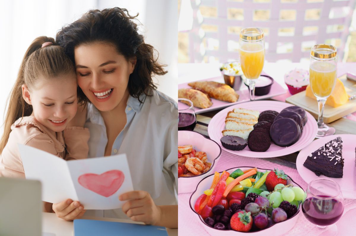 Qué hacer en CdMx el Día de las Madres: planes para celebrar