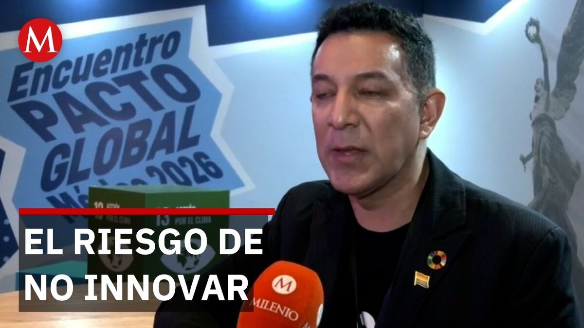 La razón por la que el servicio excelente ya no es suficiente para ganar licitaciones