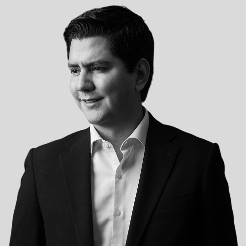 Saúl Barrientos