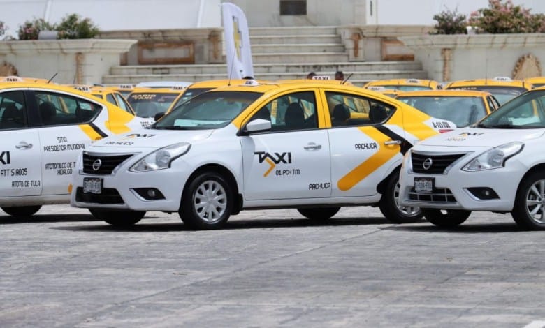 No existe un tarifario oficial para servicio de taxis; cobros por traslado se duplican