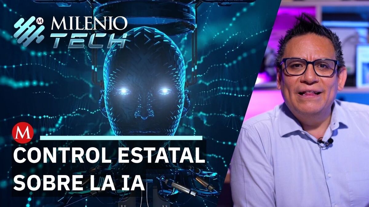 Usuarios de iPhone 15 podrán cobrar 95 dólares tras el fracaso de Apple Intelligence | Milenio Tech