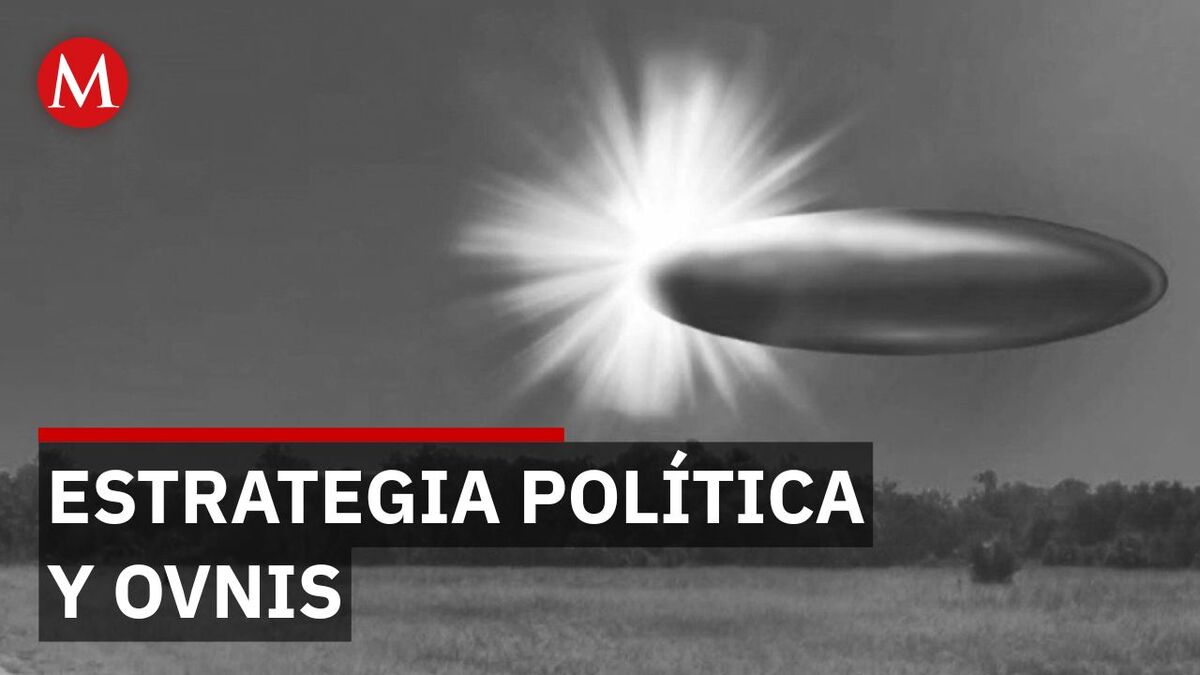 162 Archivos secretos: Fotos, videos y audios de fenómenos anómalos