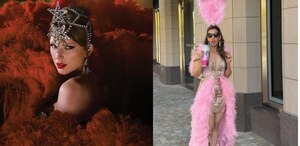 Batalla legal de Taylor Swift por álbum ‘The Life of a Showgirl’ suma nuevos temas legales; qué pasará con su disco
