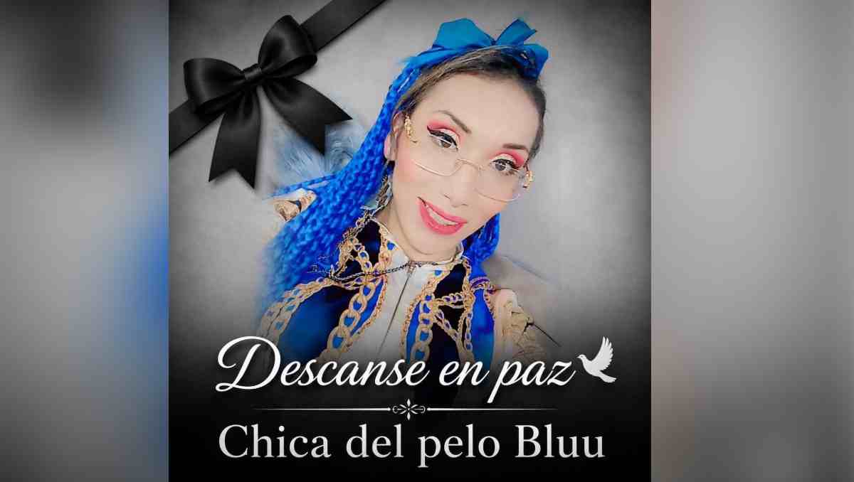 Colectivos y activistas demandaron justicia por el asesinato de Fanny ‘N’, mujer trans hallada en Mexicaltzingo. Foto: Especial