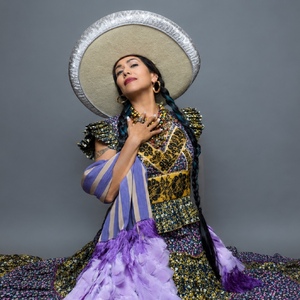 Concierto gratis de Lila Downs en CdMx: fecha, horario y sede