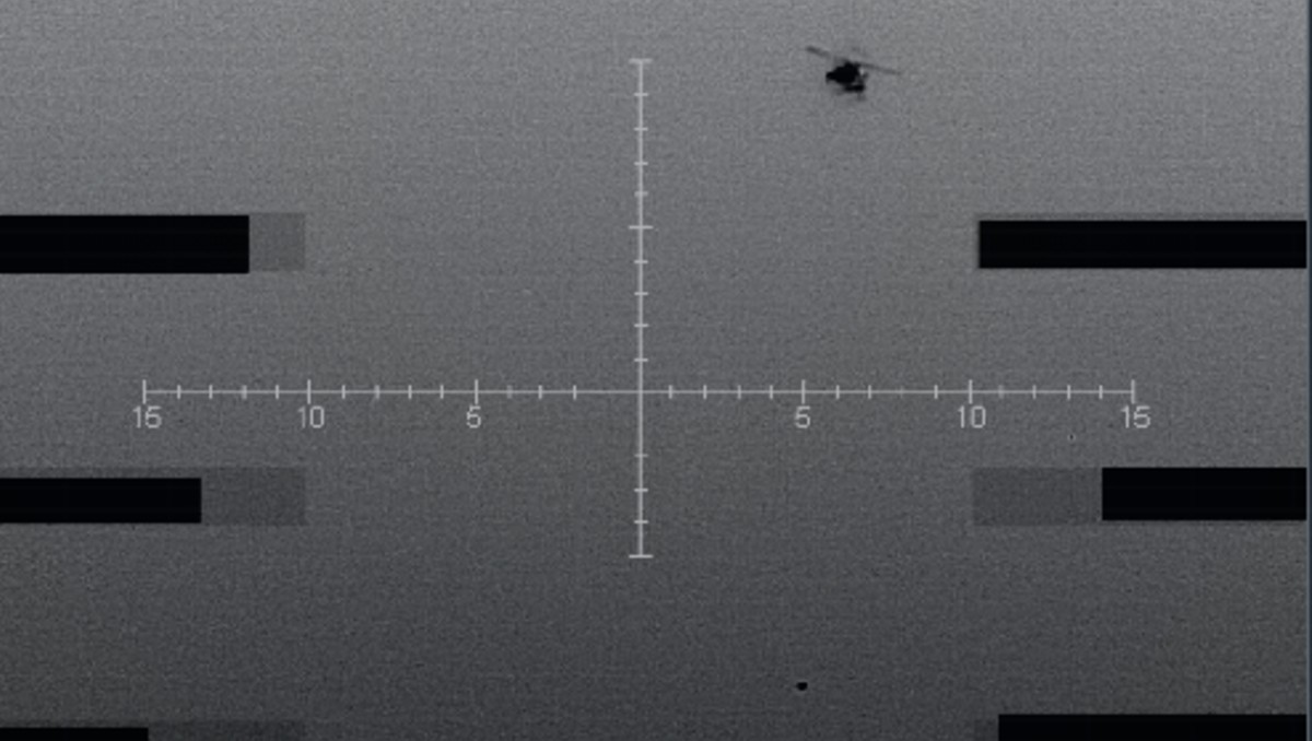 Departamento de Guerra de EU anuncia la publicación de archivos desclasificados de ovnis y extraterrestres. | FOTO: Departamento de Guerra de EU