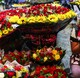Flores BARATAS en CdMx para el Día de las Madres: dónde comprar
