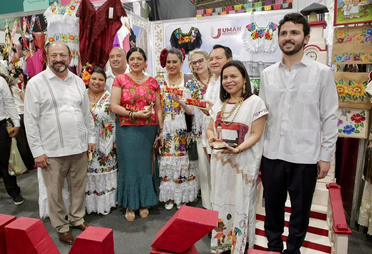 En el foro estarán presentes más de 270 participantes. | Foto: Ariel Ojeda