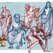 Ilustración