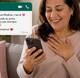 Ideas de frases para enviar a mamá el 10 de mayo | IA Discover