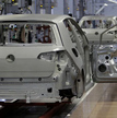La INA advierte que los nuevos aranceles al acero y aluminio afectan a la industria de autopartes y su competitividad.