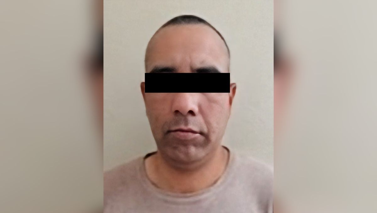 José Antonio “N” fue hallado culpable por los delitos de homicidio calificado y homicidio calificado en grado de tentativa. | Especial
