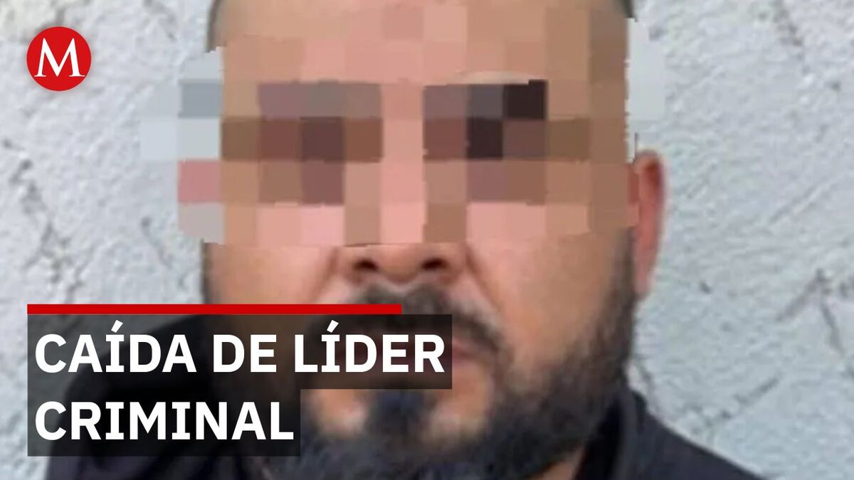 La verdad tras la detención de 'El Galleta' y los seis cuerpos calcinados en Michoacán