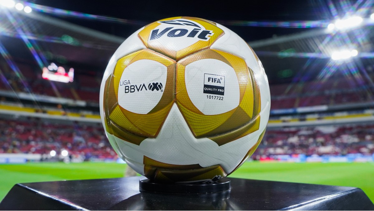 Liguilla Liga MX: Horarios y dónde ver EN VIVO partidos de los Cuartos de Final vuelta del Clausura 2026 (Imago7)