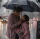 Pronóstico del clima para el 10 de mayo