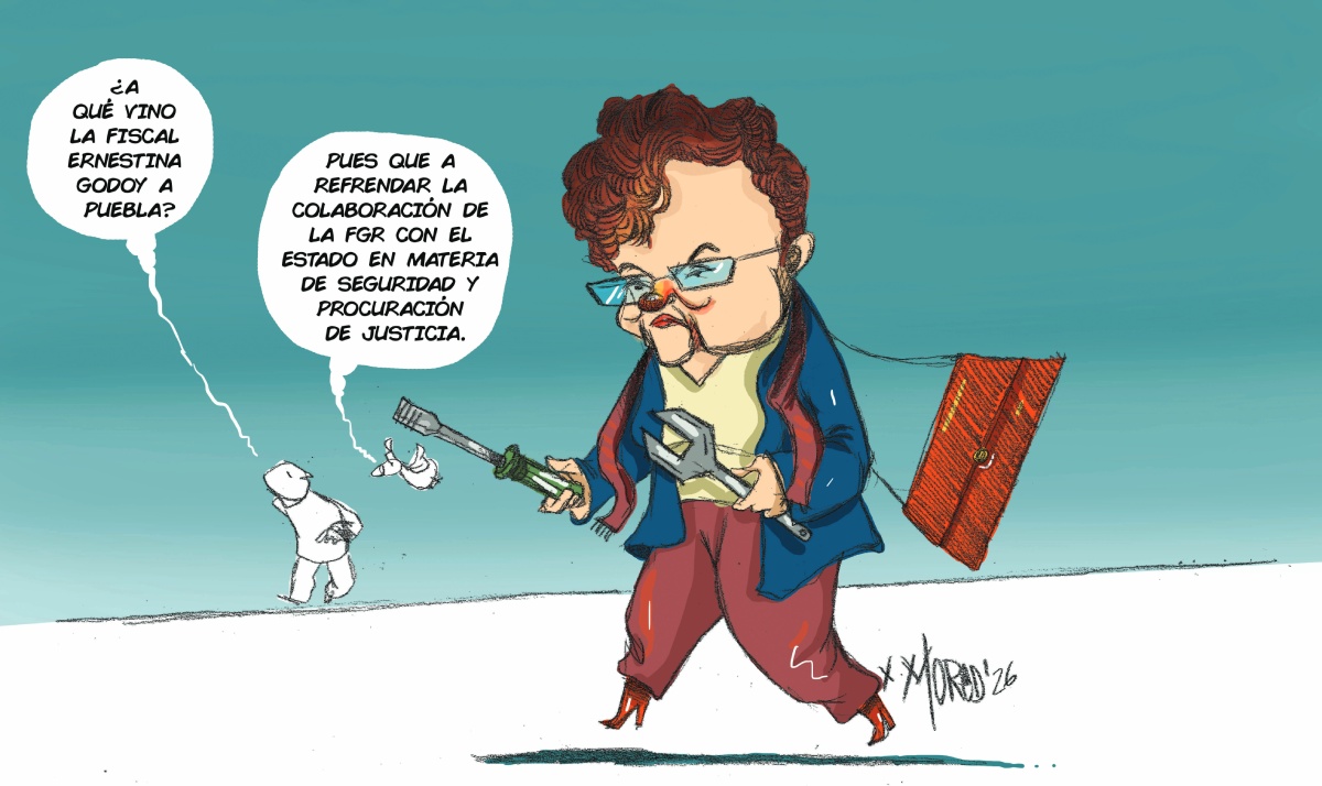 Refaccionar